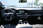 2024 Chevrolet Silverado 1500 Crew Cab 4x4 Pickup for sale #PC1395 - photo 12
