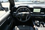 2024 Chevrolet Silverado 1500 Crew Cab 4x4 Pickup for sale #PC1395 - photo 13