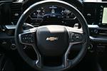 2024 Chevrolet Silverado 1500 Crew Cab 4x4 Pickup for sale #PC1395 - photo 14