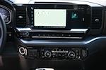 2024 Chevrolet Silverado 1500 Crew Cab 4x4 Pickup for sale #PC1395 - photo 17