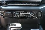 2024 Chevrolet Silverado 1500 Crew Cab 4x4 Pickup for sale #PC1395 - photo 18