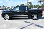 2024 Chevrolet Silverado 1500 Crew Cab 4x4 Pickup for sale #PC1395 - photo 3