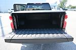 2024 Chevrolet Silverado 1500 Crew Cab 4x4 Pickup for sale #PC1395 - photo 23