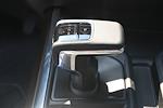 2024 Chevrolet Silverado 1500 Crew Cab 4x4 Pickup for sale #PC1395 - photo 24
