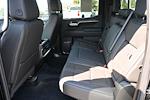 2024 Chevrolet Silverado 1500 Crew Cab 4x4 Pickup for sale #PC1395 - photo 25