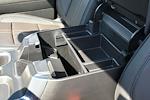 2024 Chevrolet Silverado 1500 Crew Cab 4x4 Pickup for sale #PC1395 - photo 26