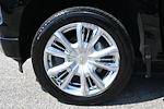 2024 Chevrolet Silverado 1500 Crew Cab 4x4 Pickup for sale #PC1395 - photo 27