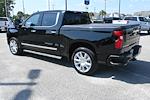 2024 Chevrolet Silverado 1500 Crew Cab 4x4 Pickup for sale #PC1395 - photo 2