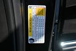 2024 Chevrolet Silverado 1500 Crew Cab 4x4 Pickup for sale #PC1395 - photo 30