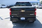 2024 Chevrolet Silverado 1500 Crew Cab 4x4 Pickup for sale #PC1395 - photo 4