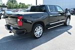 2024 Chevrolet Silverado 1500 Crew Cab 4x4 Pickup for sale #PC1395 - photo 5