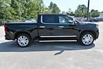 2024 Chevrolet Silverado 1500 Crew Cab 4x4 Pickup for sale #PC1395 - photo 6