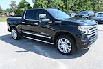 2024 Chevrolet Silverado 1500 Crew Cab 4x4 Pickup for sale #PC1395 - photo 7