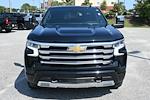 2024 Chevrolet Silverado 1500 Crew Cab 4x4 Pickup for sale #PC1395 - photo 8
