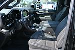 2024 Chevrolet Silverado 1500 Crew Cab 4x4 Pickup for sale #PC1395 - photo 9