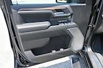 2024 Chevrolet Silverado 1500 Crew Cab 4x4 Pickup for sale #PC1396 - photo 10