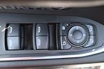 2024 Chevrolet Silverado 1500 Crew Cab 4x4 Pickup for sale #PC1396 - photo 11