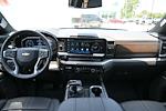 2024 Chevrolet Silverado 1500 Crew Cab 4x4 Pickup for sale #PC1396 - photo 12
