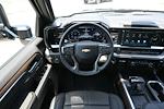 2024 Chevrolet Silverado 1500 Crew Cab 4x4 Pickup for sale #PC1396 - photo 13