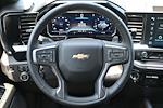 2024 Chevrolet Silverado 1500 Crew Cab 4x4 Pickup for sale #PC1396 - photo 14