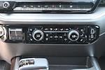 2024 Chevrolet Silverado 1500 Crew Cab 4x4 Pickup for sale #PC1396 - photo 18