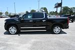 2024 Chevrolet Silverado 1500 Crew Cab 4x4 Pickup for sale #PC1396 - photo 3