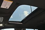 2024 Chevrolet Silverado 1500 Crew Cab 4x4 Pickup for sale #PC1396 - photo 21