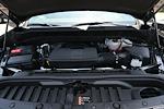 2024 Chevrolet Silverado 1500 Crew Cab 4x4 Pickup for sale #PC1396 - photo 22