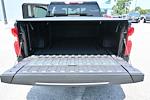 2024 Chevrolet Silverado 1500 Crew Cab 4x4 Pickup for sale #PC1396 - photo 23