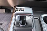 2024 Chevrolet Silverado 1500 Crew Cab 4x4 Pickup for sale #PC1396 - photo 24