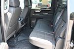 2024 Chevrolet Silverado 1500 Crew Cab 4x4 Pickup for sale #PC1396 - photo 25