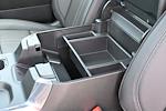 2024 Chevrolet Silverado 1500 Crew Cab 4x4 Pickup for sale #PC1396 - photo 26