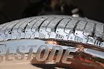 2024 Chevrolet Silverado 1500 Crew Cab 4x4 Pickup for sale #PC1396 - photo 28