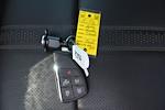 2024 Chevrolet Silverado 1500 Crew Cab 4x4 Pickup for sale #PC1396 - photo 29