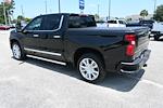 2024 Chevrolet Silverado 1500 Crew Cab 4x4 Pickup for sale #PC1396 - photo 2