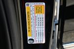 2024 Chevrolet Silverado 1500 Crew Cab 4x4 Pickup for sale #PC1396 - photo 30