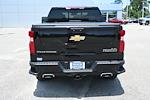 2024 Chevrolet Silverado 1500 Crew Cab 4x4 Pickup for sale #PC1396 - photo 4