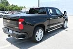 2024 Chevrolet Silverado 1500 Crew Cab 4x4 Pickup for sale #PC1396 - photo 5