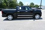 2024 Chevrolet Silverado 1500 Crew Cab 4x4 Pickup for sale #PC1396 - photo 6