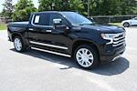 2024 Chevrolet Silverado 1500 Crew Cab 4x4 Pickup for sale #PC1396 - photo 7