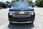 2024 Chevrolet Silverado 1500 Crew Cab 4x4 Pickup for sale #PC1396 - photo 8