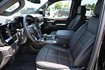 2024 Chevrolet Silverado 1500 Crew Cab 4x4 Pickup for sale #PC1396 - photo 9