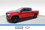 2024 Chevrolet Silverado 1500 Crew Cab 4x4 Pickup for sale #PC1397 - photo 1