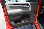2024 Chevrolet Silverado 1500 Crew Cab 4x4 Pickup for sale #PC1397 - photo 10