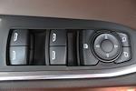 2024 Chevrolet Silverado 1500 Crew Cab 4x4 Pickup for sale #PC1397 - photo 11