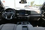 2024 Chevrolet Silverado 1500 Crew Cab 4x4 Pickup for sale #PC1397 - photo 12