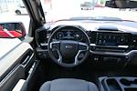 2024 Chevrolet Silverado 1500 Crew Cab 4x4 Pickup for sale #PC1397 - photo 13