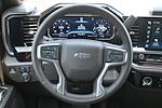 2024 Chevrolet Silverado 1500 Crew Cab 4x4 Pickup for sale #PC1397 - photo 14