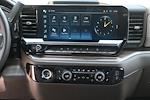 2024 Chevrolet Silverado 1500 Crew Cab 4x4 Pickup for sale #PC1397 - photo 17