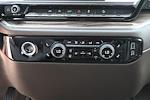 2024 Chevrolet Silverado 1500 Crew Cab 4x4 Pickup for sale #PC1397 - photo 18